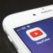 You can now make takedown requests for AI-generated YouTube videos that mimic your likeness You can now make takedown requests for AI-generated YouTube videos that mimic your likeness