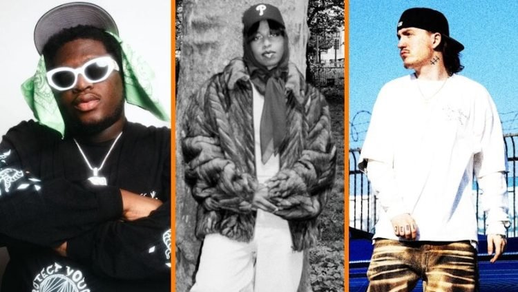 YouTube Music’s Foundry Program returns to support ‘next wave of independent artists’