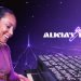 Exploring Alicia’s Electric Keys: Soulful vibes for any production Exploring Alicia’s Electric Keys: Soulful vibes for any production