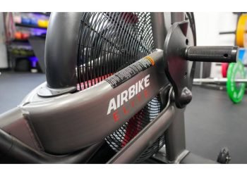 Expert-Tested and Ridden: AssaultBike Elite Review (2024)