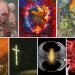The Best Rock + Metal Albums of 2024 (So Far) The Best Rock + Metal Albums of 2024 (So Far)