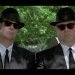 How Studio Executives 'Destroyed' the Blues Brothers Sequel How Studio Executives ‘Destroyed’ the Blues Brothers Sequel