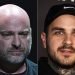 David Draiman Steps In After Metal Vocalist Gets Backlash David Draiman Steps In After Metal Vocalist Gets Backlash