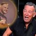 Bruce Springsteen Has Zach Bryan to Thank for This Career First Bruce Springsteen Has Zach Bryan to Thank for This Career First