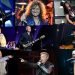 16 Rockers Who Followed the American Dream and Became US Citizens 16 Rockers Who Followed the American Dream and Became US Citizens