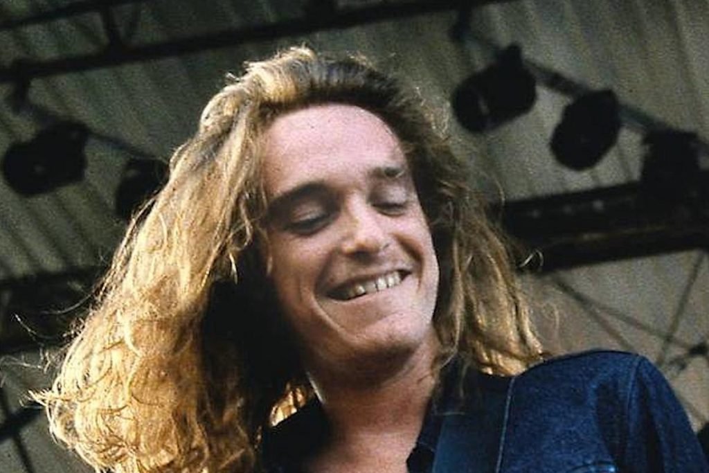 Metallica Launch Digital Cliff Burton Exhibit in Online Museum