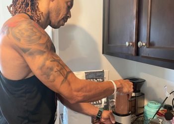 Are Protein Shakes Good for Weight Loss?