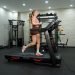 Expert-Tested: Bowflex BXT8J Treadmill Review (2024) Expert-Tested: Bowflex BXT8J Treadmill Review (2024)