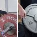 Bumper Plates Vs Iron Plates: An Expert Guide Bumper Plates Vs Iron Plates: An Expert Guide
