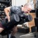 An Expert Guide to the Chest-Supported Row An Expert Guide to the Chest-Supported Row