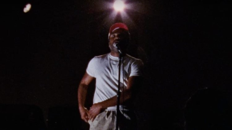 Childish Gambino Releases ‘Lithonia’ Video With Horrifying Plot Twist: Watch Childish Gambino Releases ‘Lithonia’ Video With Horrifying Plot Twist: Watch