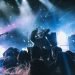 ‘Middle class’ of artists growing larger, Luminate report finds, as 29,253 clocked between 1m and 10m on-demand audio streams in H1 ‘Middle class’ of artists growing larger, Luminate report finds, as 29,253 clocked between 1m and 10m on-demand audio streams in H1