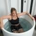 A Personal Trainer Explains Cold Plunge Benefits A Personal Trainer Explains Cold Plunge Benefits