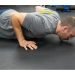 A Fitness Coach Shares 6 Common Push-Up Mistakes A Fitness Coach Shares 6 Common Push-Up Mistakes