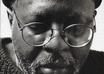 SOUND FIST: CURTIS MAYFIELD – MOVE ON UP (MARK KNIGHT EXTENDED REMIX)