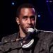 Diddy Accused Of Demanding Oral Sex From Porn Star's BF In New Sex Trafficking Lawsuit Diddy Accused Of Demanding Oral Sex From Porn Star's BF In New Sex Trafficking Lawsuit