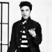 'Elvis Evolution' Gives The King the Hologram Treatment ‘Elvis Evolution’ Gives The King the Hologram Treatment