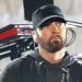 Eminem Announces Release Date for ‘The Death of Slim Shady’ Album Eminem Announces Release Date for ‘The Death of Slim Shady’ Album