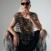 SOUND FIST: FELIX JAEHN ft SOPHIE ELLIS BEXTOR SOUND FIST: FELIX JAEHN ft SOPHIE ELLIS BEXTOR