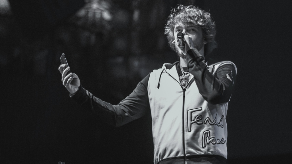 FL Studio Teams Up With Murda Beatz for Exclusive Sound Kit