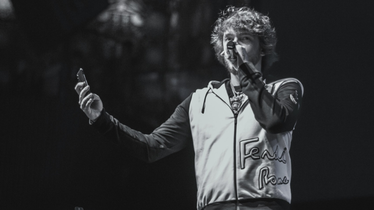 FL Studio Teams Up With Murda Beatz for Exclusive Sound Kit FL Studio Teams Up With Murda Beatz for Exclusive Sound Kit