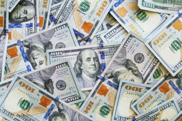 Utopia Music acquired Lyric Financial in 2021. Lyric’s sellers are still trying to get full payment for the sale Utopia Music acquired Lyric Financial in 2021. Lyric’s sellers are still trying to get full payment for the sale