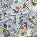 Utopia Music acquired Lyric Financial in 2021. Lyric’s sellers are still trying to get full payment for the sale Utopia Music acquired Lyric Financial in 2021. Lyric’s sellers are still trying to get full payment for the sale