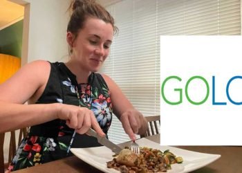 GOLO Review: An RD’s Perspective