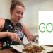 GOLO Review: An RD's Perspective GOLO Review: An RD’s Perspective