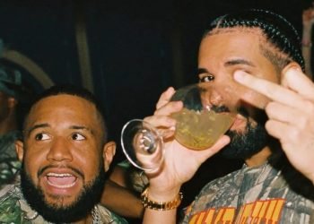 GORDO Announces Debut Album ‘DIAMANTE’ & Its Release Date