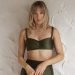 Gretta Ray Reveals Battle with 'Severe Heart Infection' Gretta Ray Reveals Battle with ‘Severe Heart Infection’