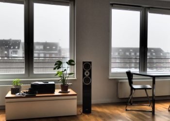 Harman Acquires Multi-Room Audio Platform Roon