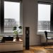 Harman Acquires Multi-Room Audio Platform Roon