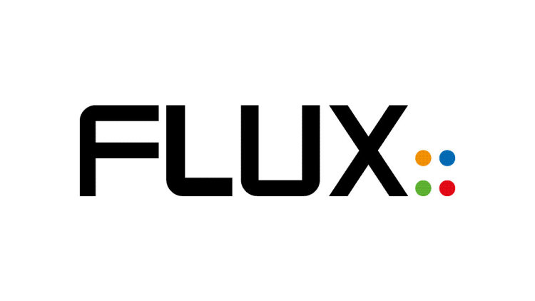 Harman Officially Seals Its FLUX Software Acquisition