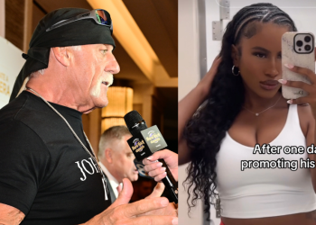 Real American Beer Releases Statement On Alleged Racist Firing Of Brand Ambassador