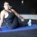 CPT Names Best Glute Stretches CPT Names Best Glute Stretches
