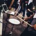 How to Attend NAMM 2024 Like a Pro How to Attend NAMM 2024 Like a Pro