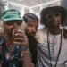Keinemusik Preview New Drake Song — Listen Keinemusik Preview New Drake Song — Listen