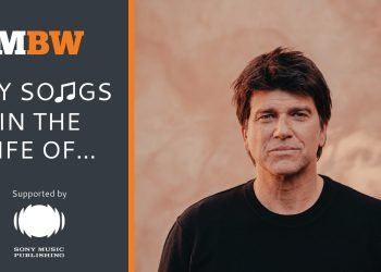 Key Songs In The Life Of… Ole Obermann