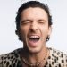 Lauv Taps AI for Korean Translation of "Love U Like That" Lauv Taps AI for Korean Translation of “Love U Like That”