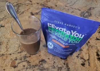 Expert-Tested: L’Evate You Review (2024)