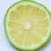 LimeWire Unveils AI-Powered Audio Workstation LimeWire Unveils AI-Powered Audio Workstation