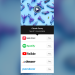 Linkfire Delists from Nasdaq Sweden Amid Broader Exec Shakeup Linkfire Delists from Nasdaq Sweden Amid Broader Exec Shakeup