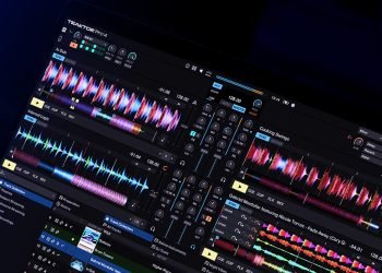 Live remixing: How to bring exciting performances into your DJ sets