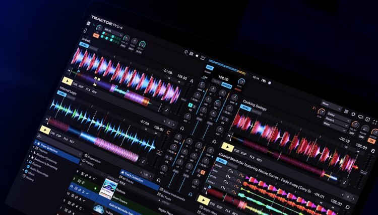 Live remixing: How to bring exciting performances into your DJ sets Live remixing: How to bring exciting performances into your DJ sets