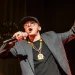 Logic Reveals The Drop Date & Tracklist For Sought After LP “Ultra 85” Logic Reveals The Drop Date & Tracklist For Sought After LP “Ultra 85”