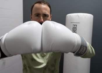Benefits of Boxing: 5 Reasons to Try This Tough Sport