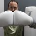Benefits of Boxing: 5 Reasons to Try This Tough Sport