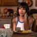 Meagan Good in ’Tyler Perry’s Divorce in Black’: How to Stream Free
