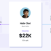 Co-Creator Payments Platform Mozaic.io Secures $20M Series A Co-Creator Payments Platform Mozaic.io Secures $20M Series A
